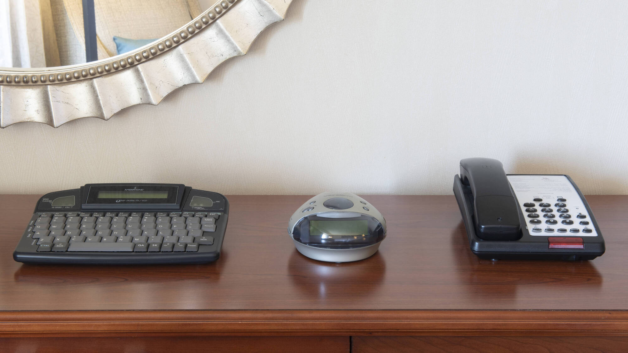 King or Double Room,942258865:JPEG